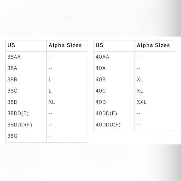 Victoria’s Secret VS Cutout 1 Piece Swimsuit Swim One Shoulder High Waist Ribbed - Picture 4 of 9